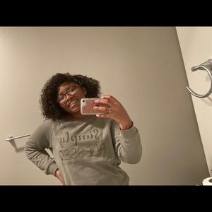 Meet your Posher, Kariyaah